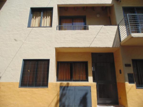 Las Marias Aparthotel